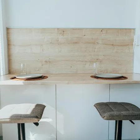 Welcs Estudio 178 Emp Cerca Del Mar * Empuriabrava