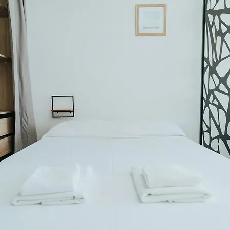 Apartment Welcs Estudio 178 Emp Cerca Del Mar Empuriabrava